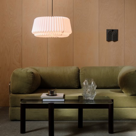 Suspension Belloy 50