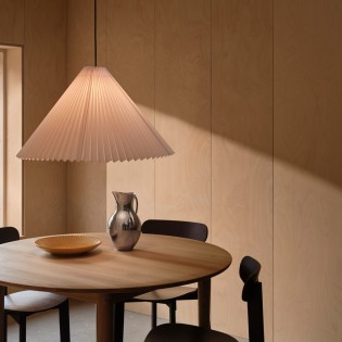 Suspension Belloy Big 65