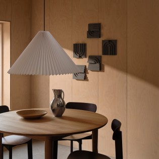 Suspension Belloy Big 65