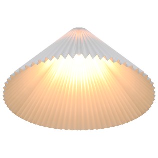 Suspension Belloy Big 65