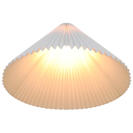 Suspension Belloy Big 65