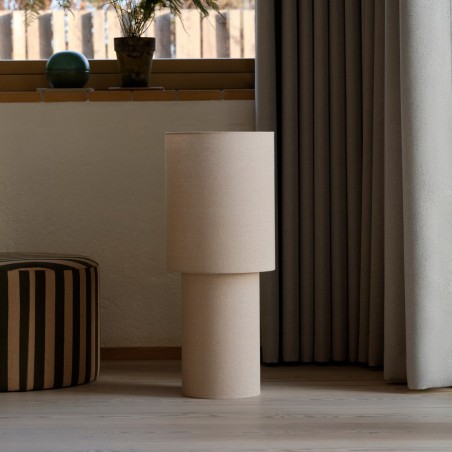 Lampe sur pied Izara 60