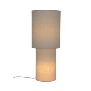 Lampe sur pied Izara 60