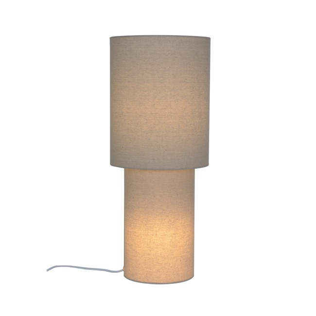 Lampe sur pied Izara 60