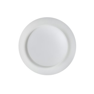 Plafond LED Nivora 36 (10W)
