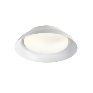 Plafond LED Nivora 36 (10W)