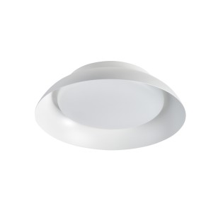 Plafond LED Nivora 36 (10W)
