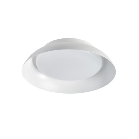 Plafond LED Nivora 36 (10W)