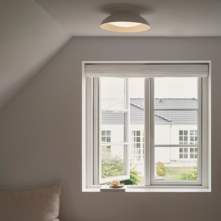 Plafonnier LED Nivora 45 (10W)