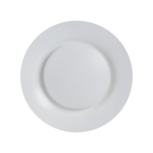 Plafonnier LED Nivora 45 (10W)
