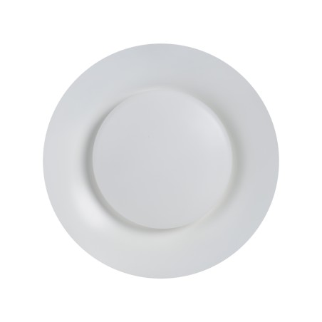 Plafonnier LED Nivora 45 (10W)