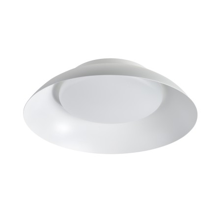 Plafonnier LED Nivora 45 (10W)