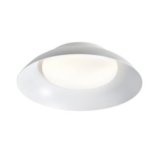 Plafonnier LED Nivora 45 (10W)
