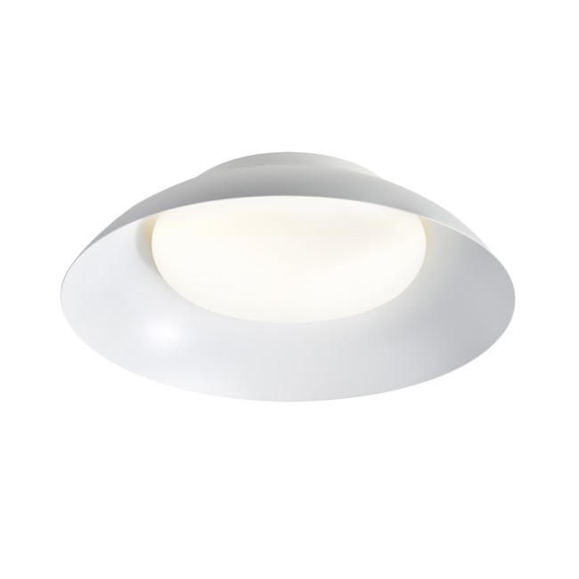 Plafonnier LED Nivora 45 (10W)