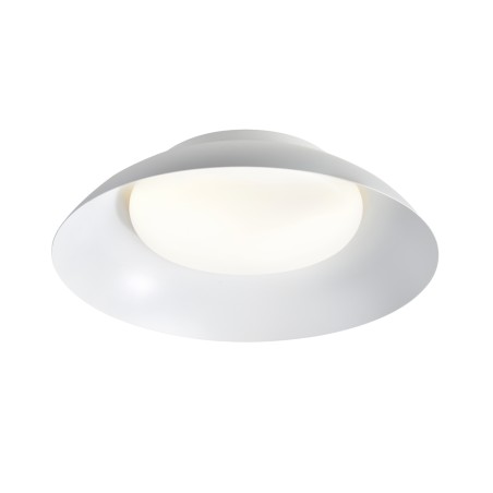 Plafonnier LED Nivora 45 (10W)