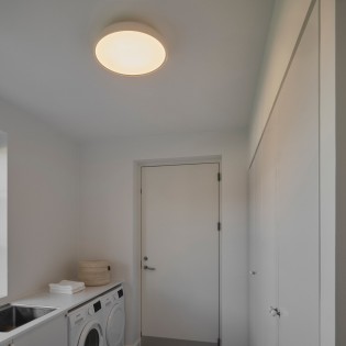 Plafond LED Penelopa (24W)