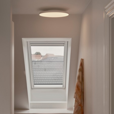 Plafonnier LED pour salles de bains Seronova 36 (18W)