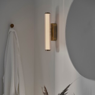 Applique LED pour salles de bains Virelle 32 (8W)