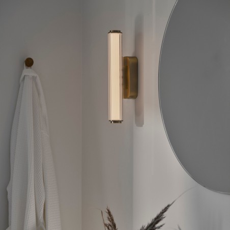 Applique LED pour salles de bains Virelle 32 (8W)