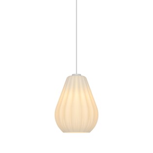 Lampe suspendue Salino