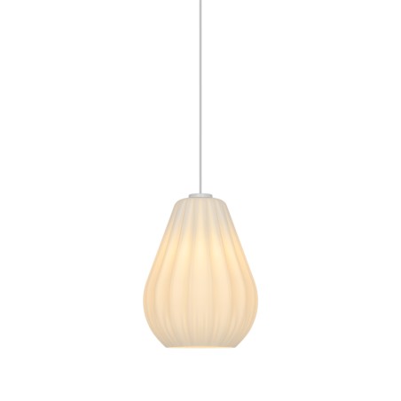 Lampe suspendue Salino