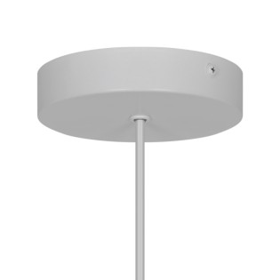 Lampe suspendue Salino