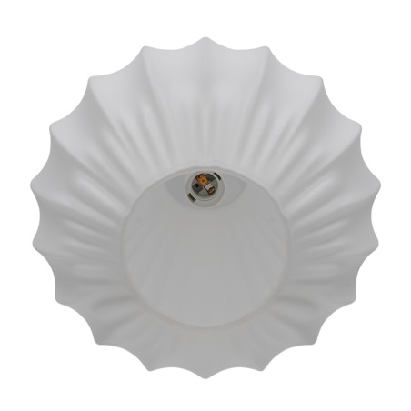 Lampe suspendue Salino