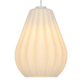 Lampe suspendue Salino