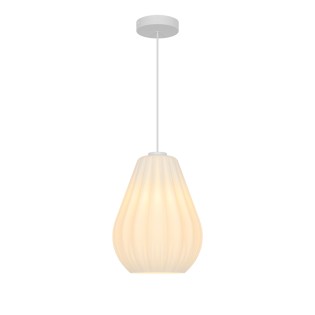 Lampe suspendue Salino