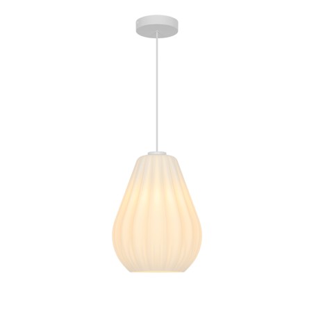 Lampe suspendue Salino