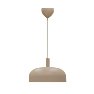 Lampe suspendue Sandro.