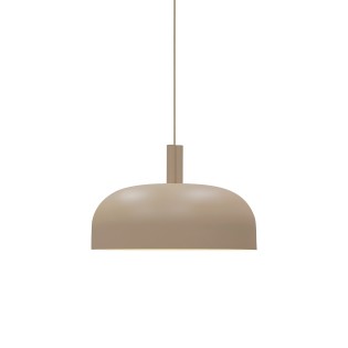 Lampe suspendue Sandro.