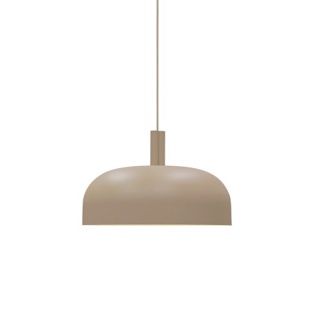 Lampe suspendue Sandro.