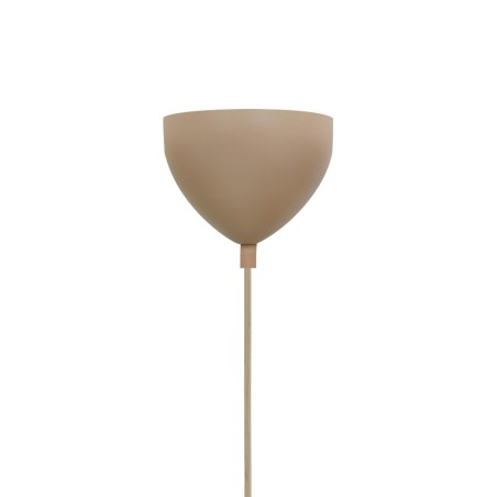 Lampe suspendue Sandro.