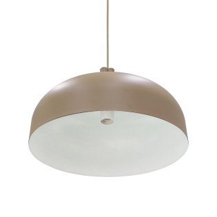 Lampe suspendue Sandro.