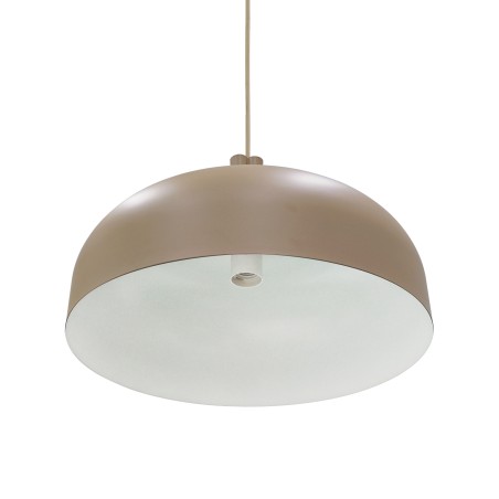 Lampe suspendue Sandro.