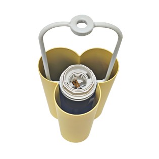 Lampe de table Sandro