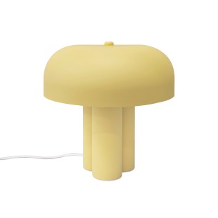 Lampe de table Sandro