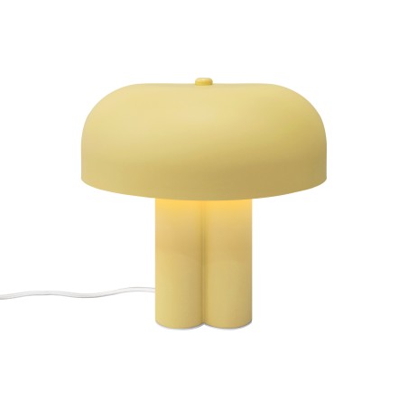 Lampe de table Sandro