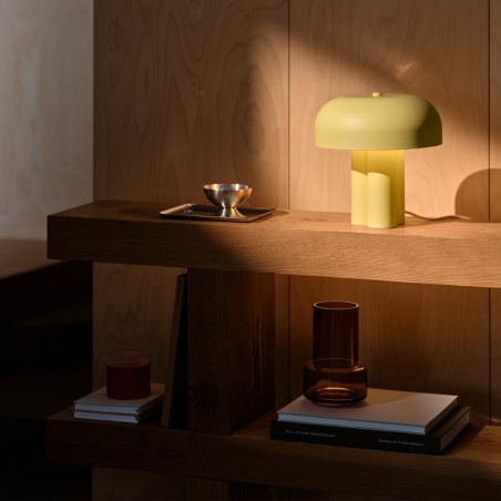 Lampe de table Sandro