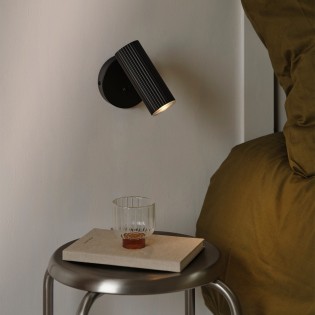 Applique murale Vico.