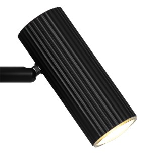 Applique murale Vico.