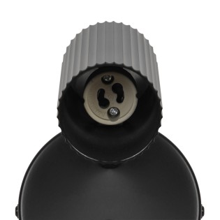 Applique murale Vico.