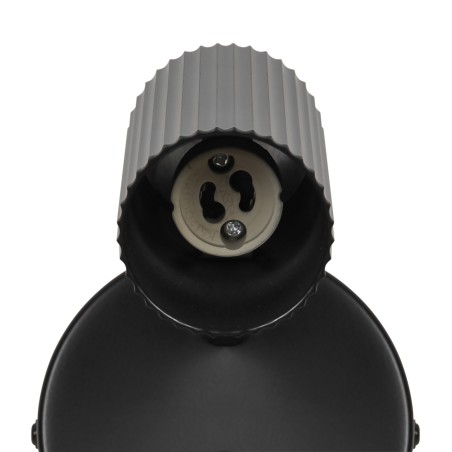 Applique murale Vico.