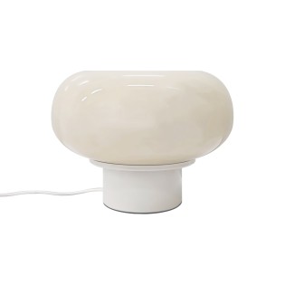 Lampe de table Malti