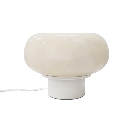 Lampe de table Malti