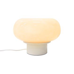 Lampe de table Malti