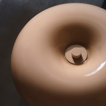 Lampe de table Malti