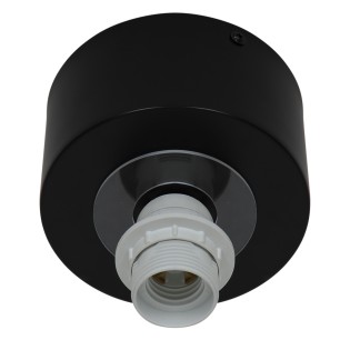 Plafonnier de plafond Vivienne