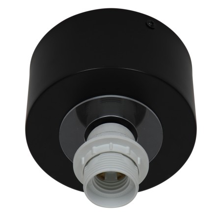 Plafonnier de plafond Vivienne